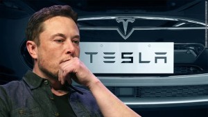 Le verdict est tombé : une lourde amende pour Elon Musk, contraint de quitter la présidence de Tesla