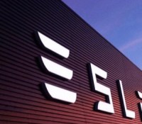 tesla-resultats-financiers-q2-2018