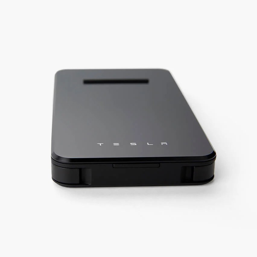 tesla_wireless_charger_3