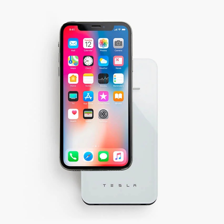 tesla_wireless_charger_5
