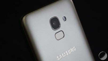 test-samsung-galaxy-j6-03