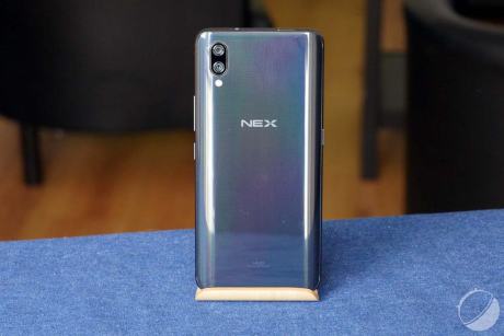 test-vivo-nex-s-02