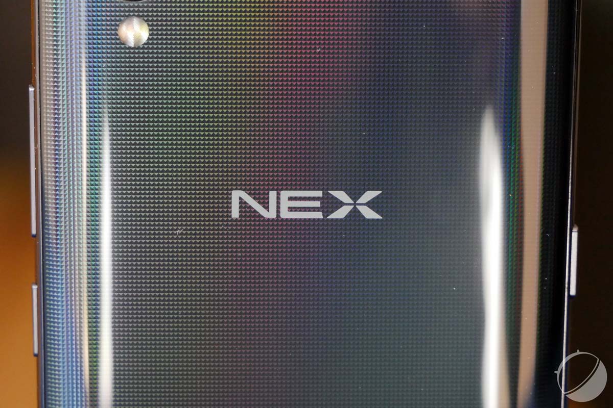 test-vivo-nex-s-04