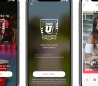tinder-u-etudiant