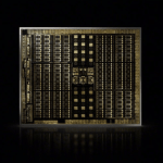 Nvidia annonce son architecture Turing et ses cartes Quadro RTX : prêtes pour le ray-tracing
