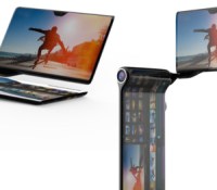Turing HubblePhone une