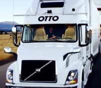 uber-otto-camions-autonomes