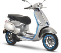 vespa-elettrica-image-2