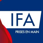 IFA 2018 : retrouvez toutes nos prises en main en direct du salon de Berlin