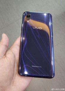 vivo x23 3