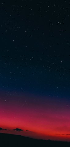 wallpaper-poco-pocophone-f1- (6)