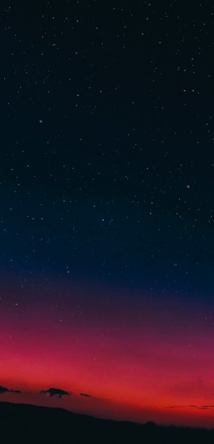 wallpaper-poco-pocophone-f1- (6)