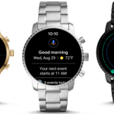 Montres connectées : Google lance une nouvelle version de Wear OS pour simplifier l’accès aux notifications