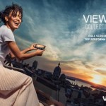 Wiko View 2 Plus, View 2 Go et Harry 2 dévoilés lors de l’IFA 2018