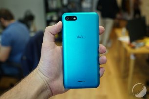 wiko-harry-2-02