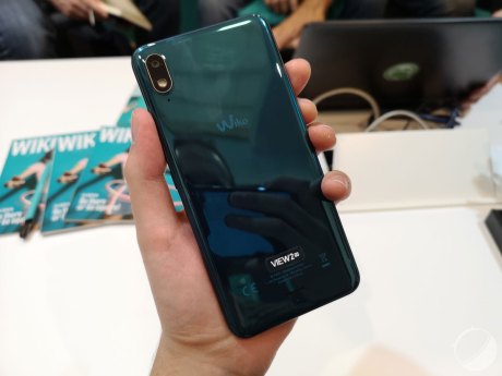 wiko-view-2-go-ifa-2018-02