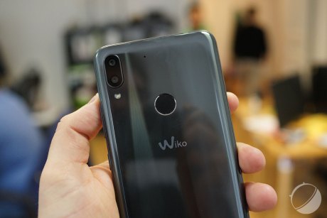 wiko-view-2-plus-02