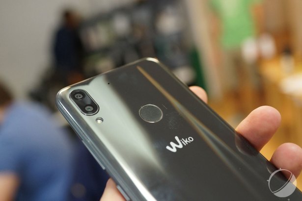 wiko-view-2-plus-05