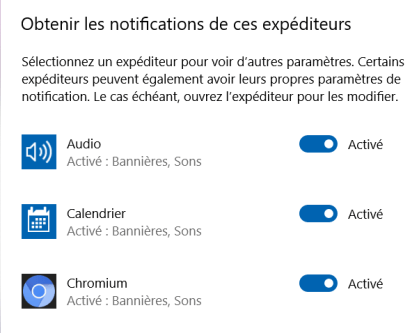 Windows 10 parametres notifications (1)