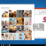 Windows 10 1809 : la synchronisation avec les smartphones Android débarque en preview Windows 10 1809 : la synchronisation avec les smartphones Android débarque en preview