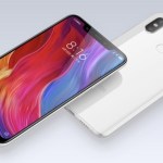 Xiaomi Mi 8 en France : la commercialisation à la fin du mois, trois opérateurs sont concernés
