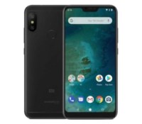 Xiaomi Mi A2 Lite bons plans