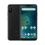 🔥 Bon Plan : le Xiaomi Mi A2 Lite est disponible à 130 euros sur Rakuten