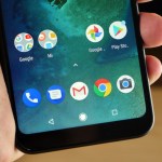 Android One : un Android toujours à deux vitesses