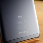 Xiaomi Mi A3 et Mi A3 Lite (Android One) : voici les caractéristiques dévoilées partiellement