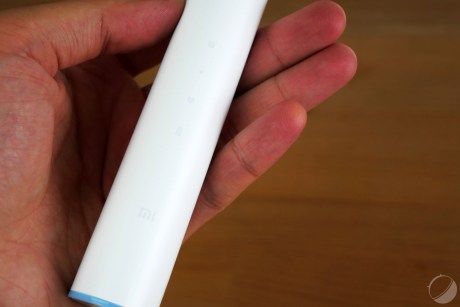 xiaomi-mi-electric-toothbrush- (13)