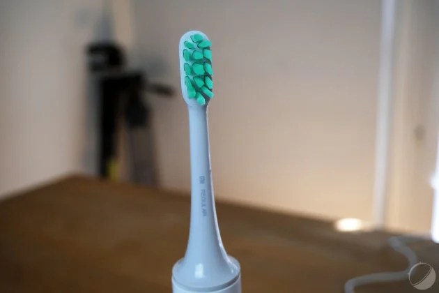 xiaomi-mi-electric-toothbrush- (2)