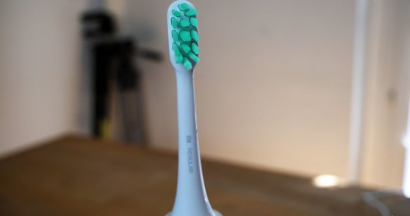 xiaomi-mi-electric-toothbrush- (2)