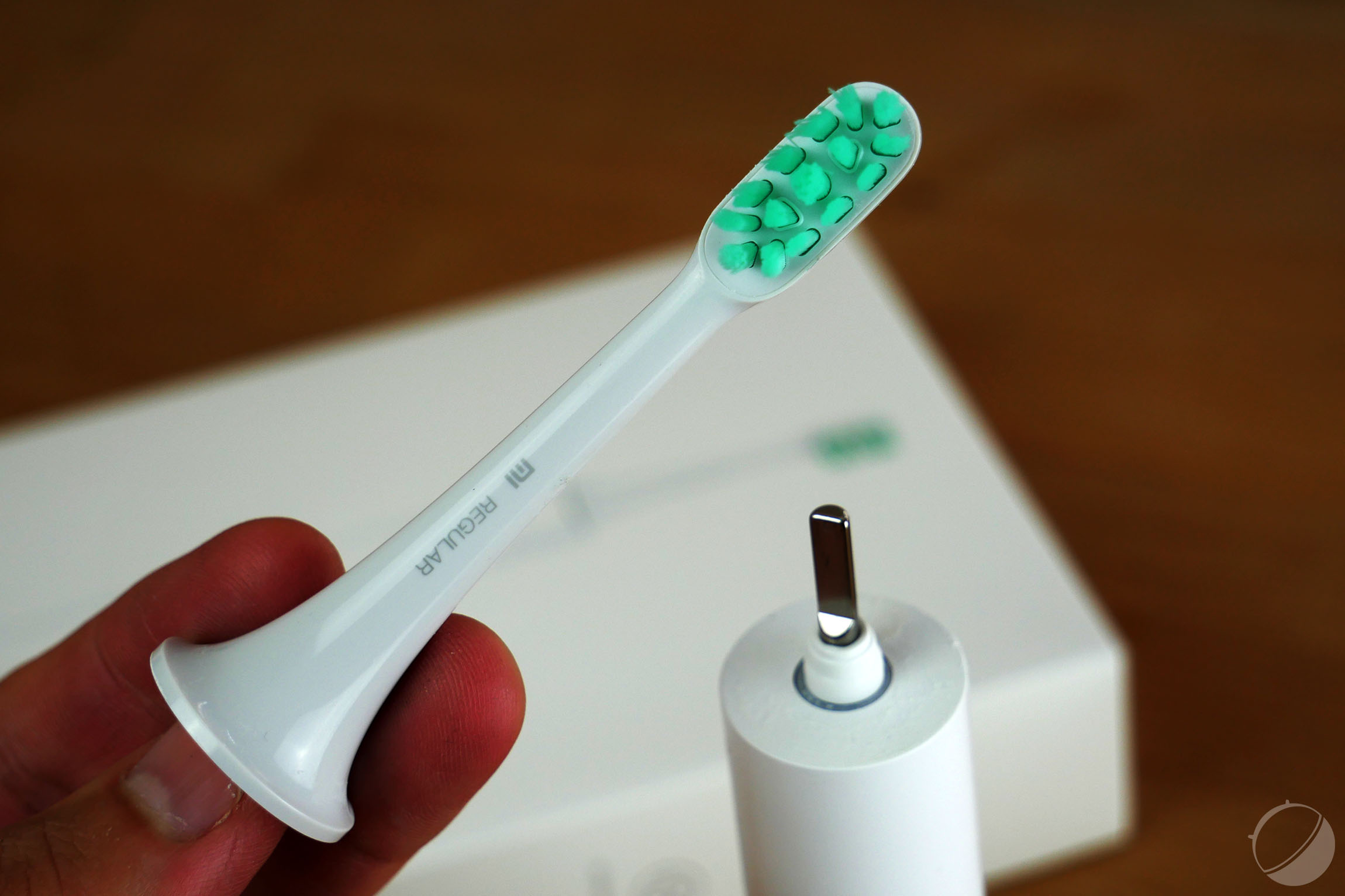 xiaomi-mi-electric-toothbrush- (21)