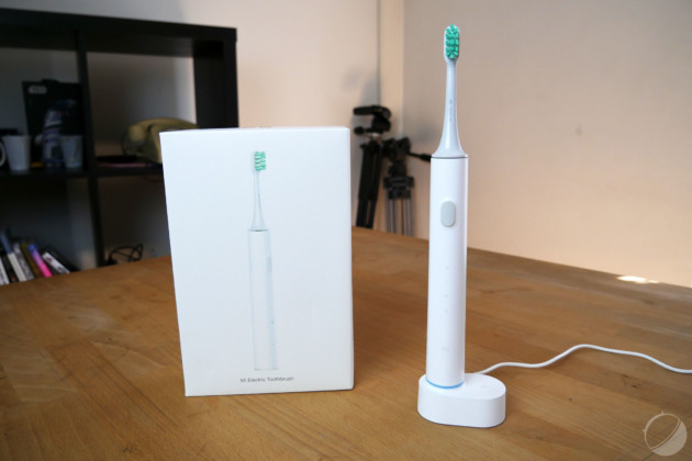 xiaomi-mi-electric-toothbrush- (8)