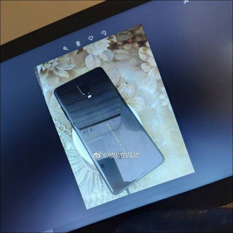 xiaomi-mi-mix-3-fuite-01 xiaomi-mi-mix-3-fuite-01