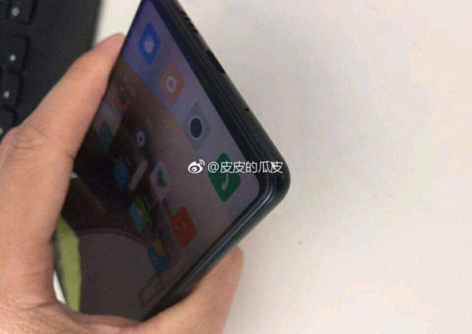 xiaomi-mi-mix-3-fuite-03 xiaomi-mi-mix-3-fuite-03