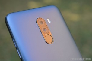 xiaomi-pocophone-f1-aa-hands-on6-1000x667