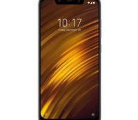 xiaomi-pocophone-f1-graphite-noir-128-go