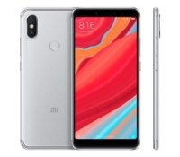 Xiaomi Redmi S2 bons plans
