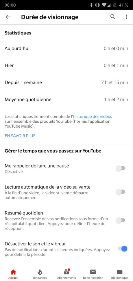 youtube-fonctionnalite-temps-regarder-1