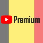 YouTube Premium et Music Premium : la Belgique et 3 autres pays européens en profitent enfin