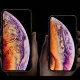 Apple iPhone XS et XS Max dévoilés : photo et performance avant toute chose