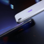 3 actualités qui ont marqué la semaine : iPhone XS, XS Max et XR, OnePlus 6T sans jack et Pixel 3 en France