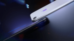 3 actualités qui ont marqué la semaine : iPhone XS, XS Max et XR, OnePlus 6T sans jack et Pixel 3 en France