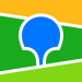 2GIS: Map & Navigation