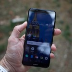 Test du Huawei Y7 2018 : pas encore suffisant