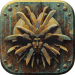 Planescape: Torment EE