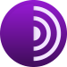 Tor Browser