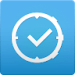 aTimeLogger – Time Tracker