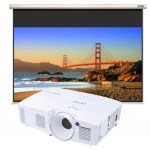 🔥 Bon plan : le vidéo projecteur Full HD Acer H6517 à 330 euros chez Cdiscount après ODR 🔥 Bon plan : le vidéo projecteur Full HD Acer H6517 à 330 euros chez Cdiscount après ODR